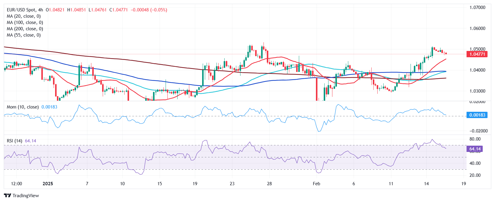 根据《华盛顿邮报》报道：美国国税局计划关闭120个办公地点
