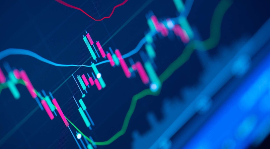 美元兑日元汇率动态