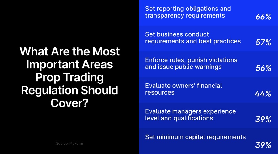 特朗普:乌克兰问题中的维和是较为简单的环节