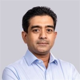 2月26日,担保隔夜融资利率(SOFR)期权市场预计美联储到6月份将降息两次,潜在宽松空间大约50个基点。