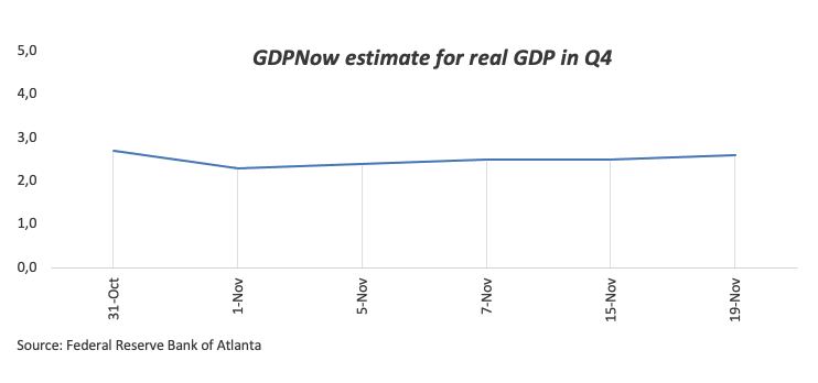 美元兑瑞典克朗下跌幅度加大，现报10.2120瑞典克朗