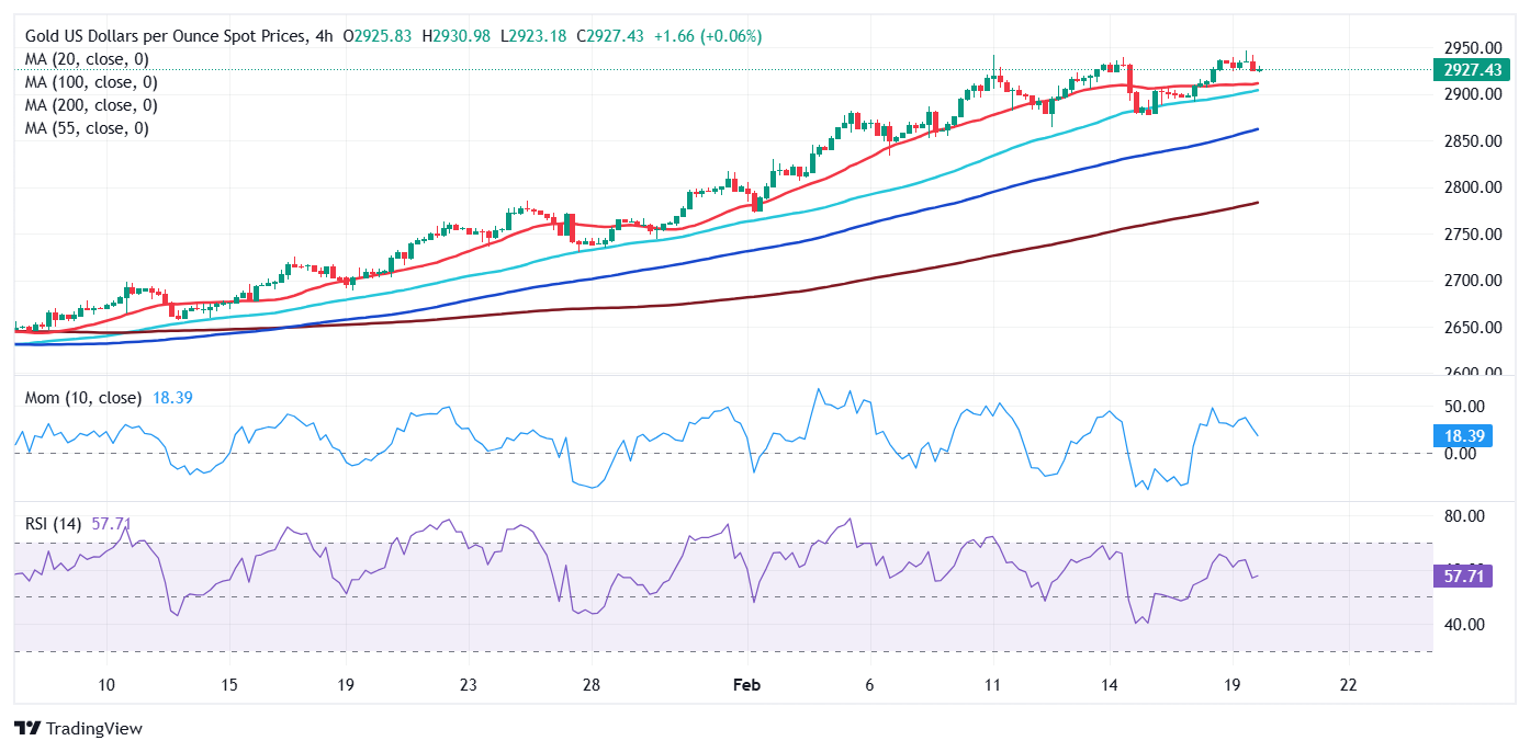 港股开盘 | 恒生指数低开0.48% 机构:部分计划在港股上市的龙头企业可能带动行情启动