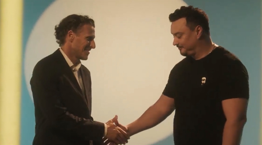 纳斯达克指数现已突破19100.00大关,最新报19099.84,日内涨幅达到0.39%