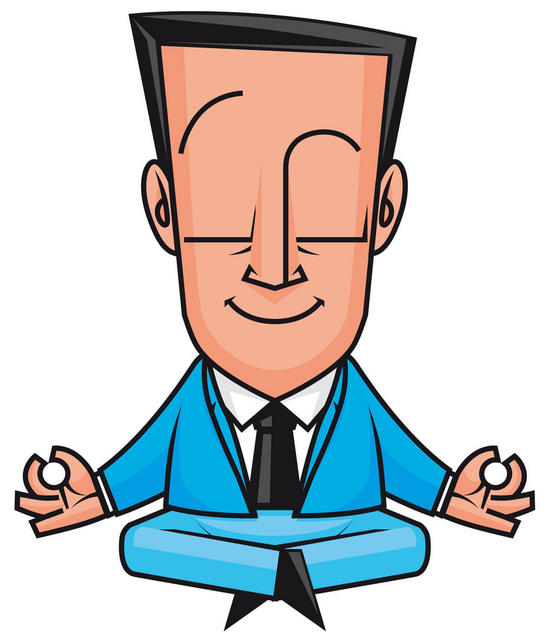 冯德莱恩:欧洲正面临“分水岭时刻”