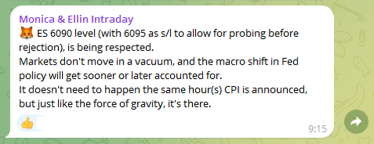 香港旅发局：推出“香港盛汇超级3月”并与超过1500家商铺合作