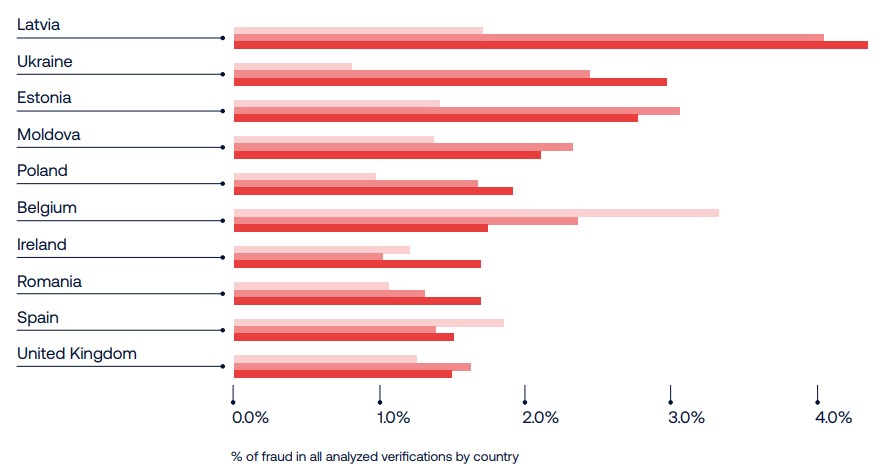 墨西哥参议院通过能源改革法案,私人投资迎来新机遇