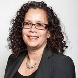 LME三个月期铜价格上涨至9460美元,增加58美元