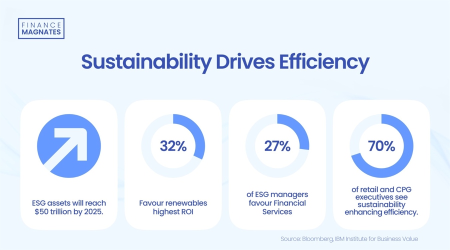 液化石油气期货主力日内涨幅达到2.01%,报4626元/吨
