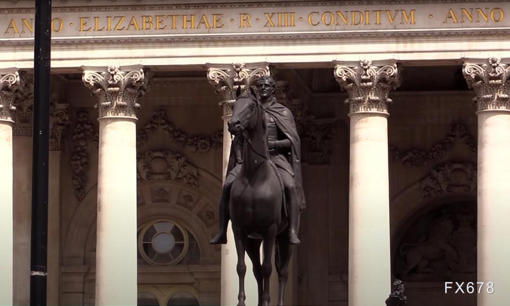 京东物流(02618)发布年度业绩 股东应占利润61.98亿元 同比大幅增加905.78% 利润和利润率均达到自上市以来的最好水平