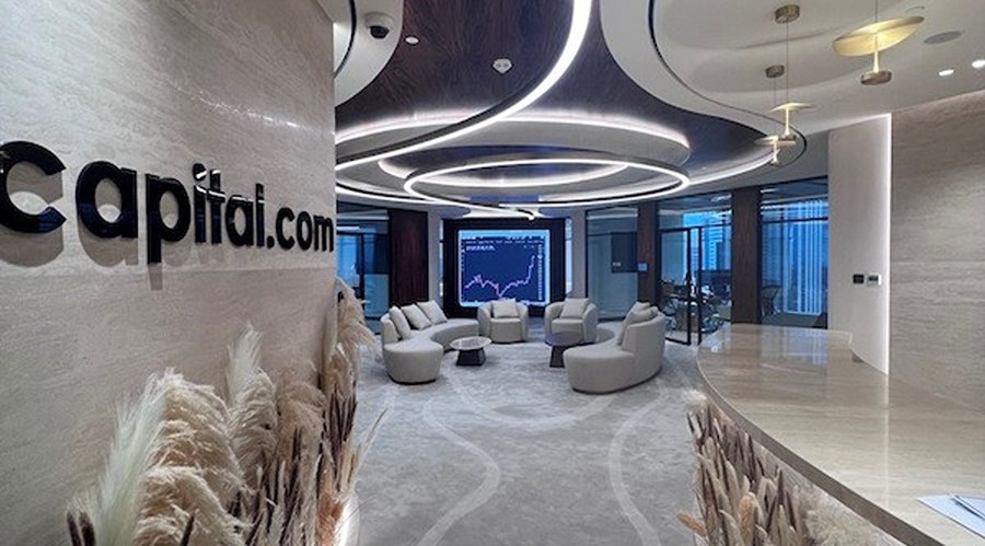 迪昇海外升学中心(RSHL.US)上调IPO规模 现拟筹资700万美元