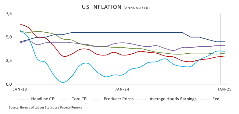 新股消息 | 海伟电子递表港交所 为中国最大的电容器薄膜制造商