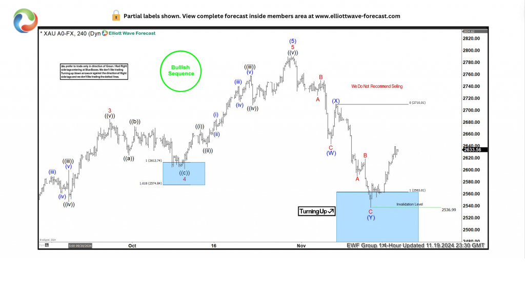 美联储博斯蒂克:不确定性加剧导致投资者耐心等待。