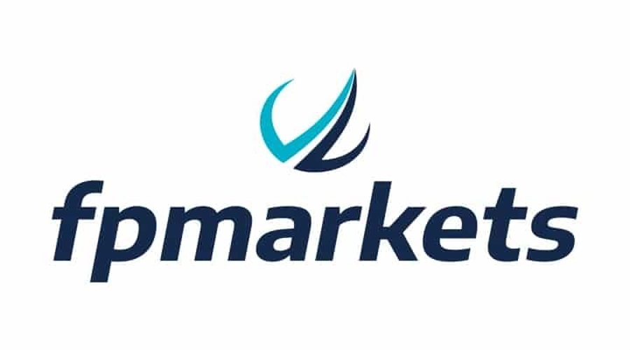 英伟达官方宣布人工智能芯片Blackwell需求激增,已大幅提升产量