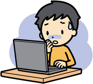 现货铂金市场动态