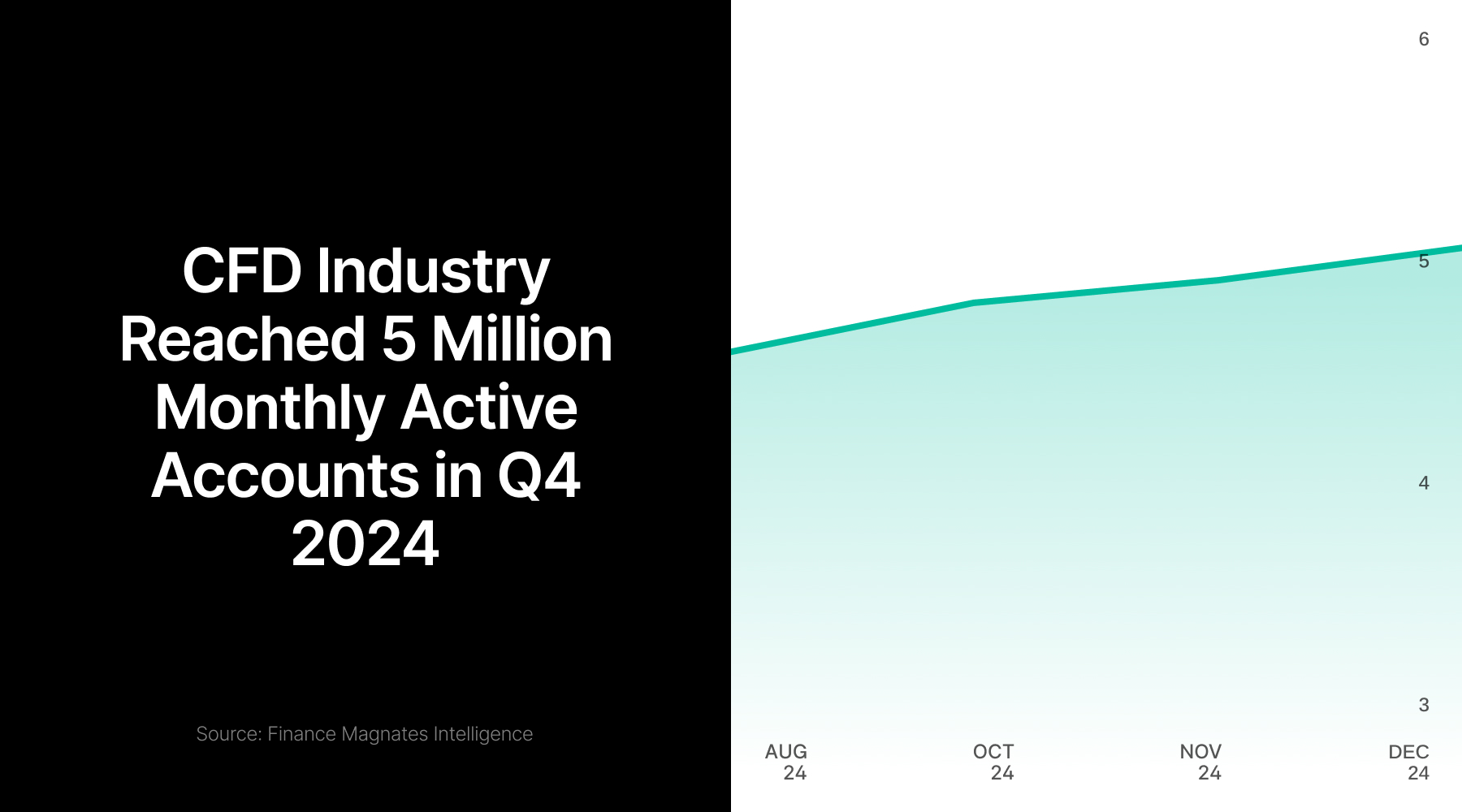 泽连斯基表示与特朗普的会晤安排在周五进行。