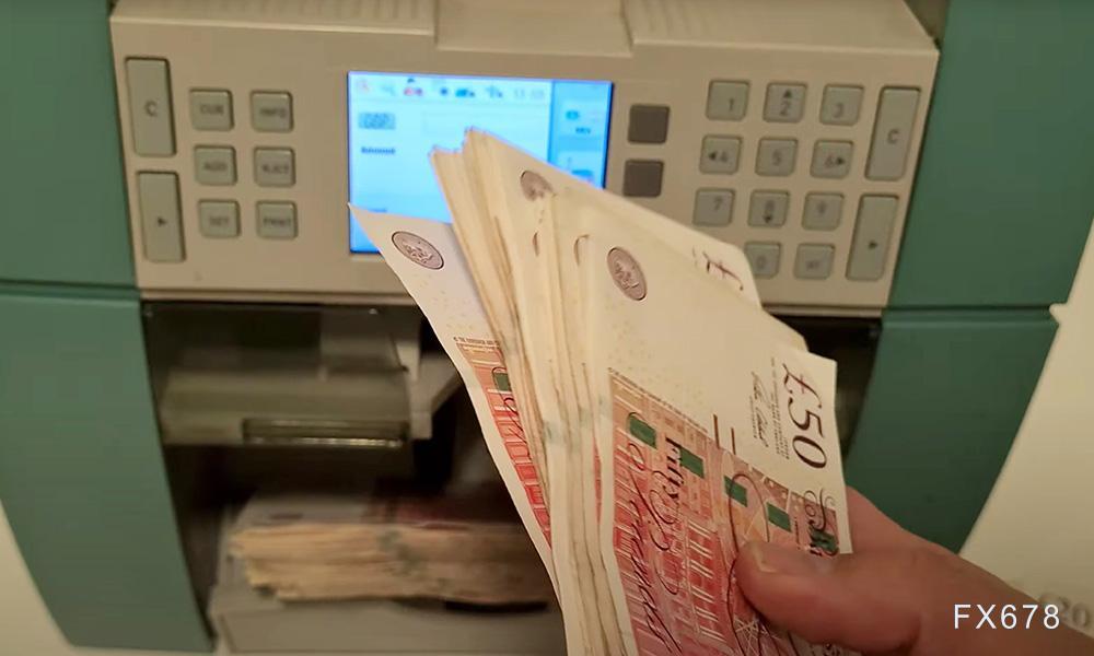 美股动态 | 再鼎医药(ZLAB.US)上涨超过5% 新药repotrectinib在台湾获批上市