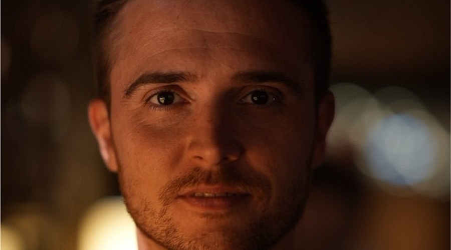 新股消息 | 海伟电子递表港交所 为中国最大的电容器薄膜制造商