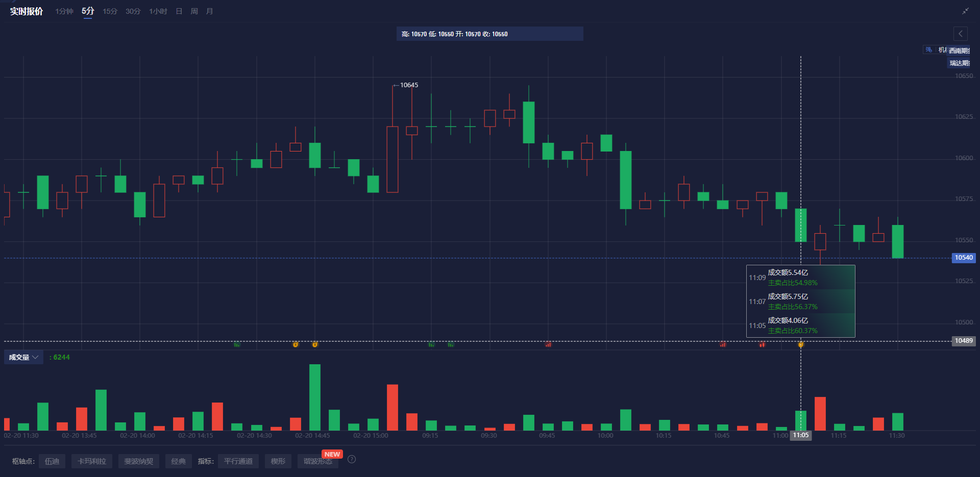 金融开放新举措:港澳金融机构入股内地保险公司的门槛降低