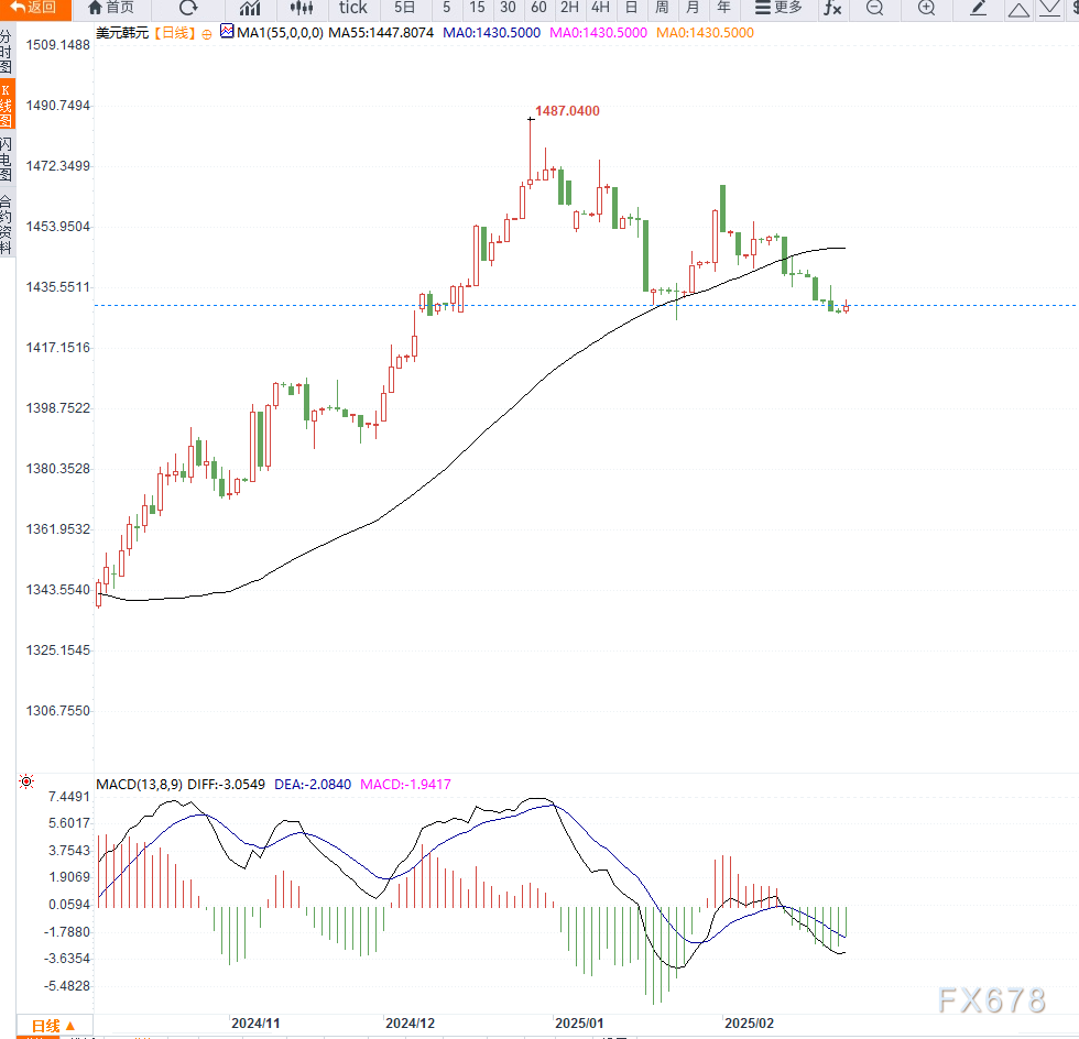以色列消息人士透露,哈马斯已向红十字会移交四具尸体