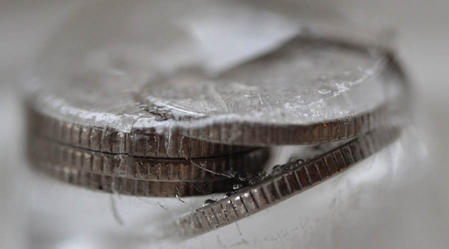 A股申购 | 弘景光电(301479.SZ)申购开启,产品已涉足戴姆勒-奔驰、日产、比亚迪等知名品牌