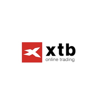 据俄新社:克里姆林宫呼吁美国与伊朗通过对话解决分歧,俄罗斯表示愿意提供援助