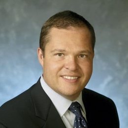 日本最大规模IPO：JX Metals募资30亿美元