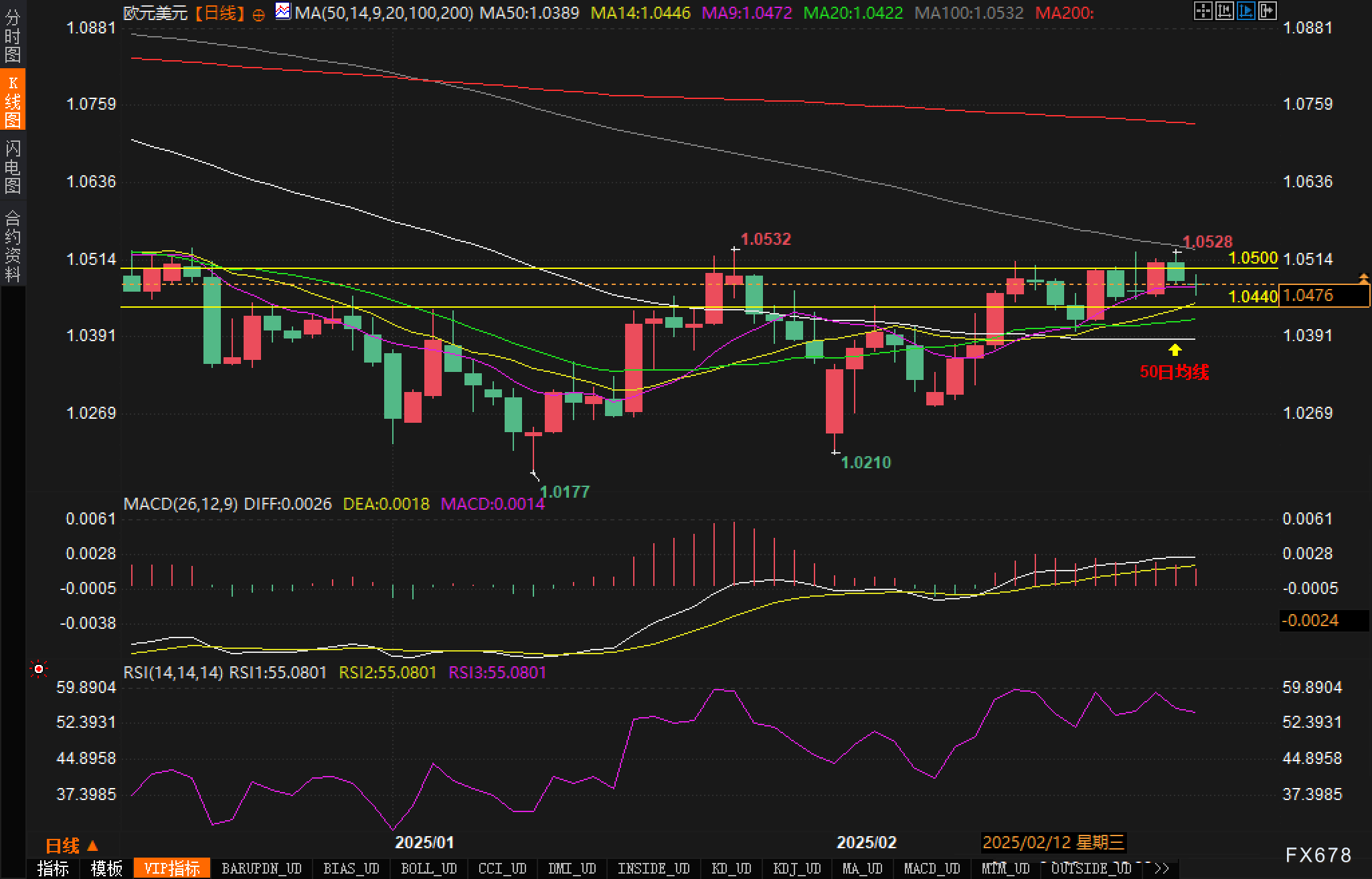 北约秘书长吕特:北约始终关注波斯尼亚的稳定与安全;北约全力支持波斯尼亚的领土完整