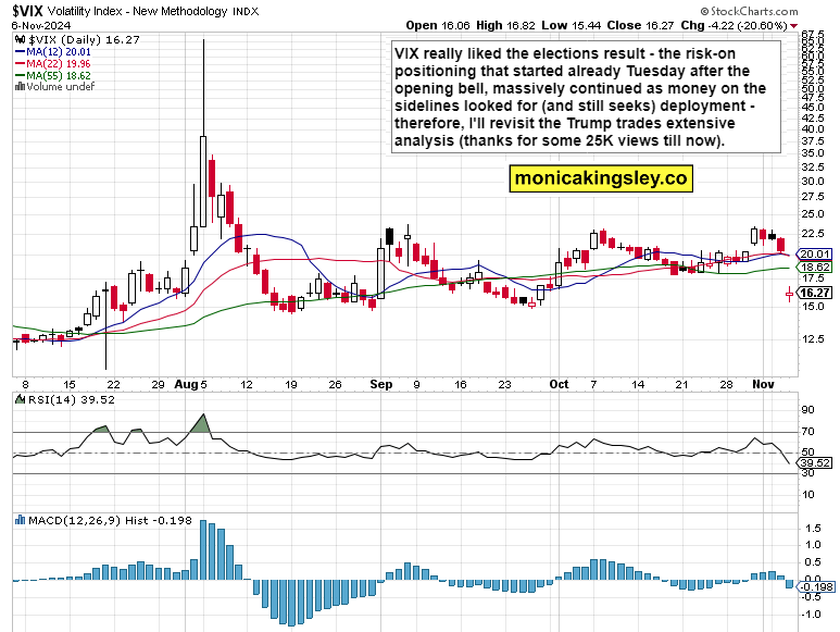 俄罗斯总统普京：合作伙伴应展现实用主义，放弃对前任的成见