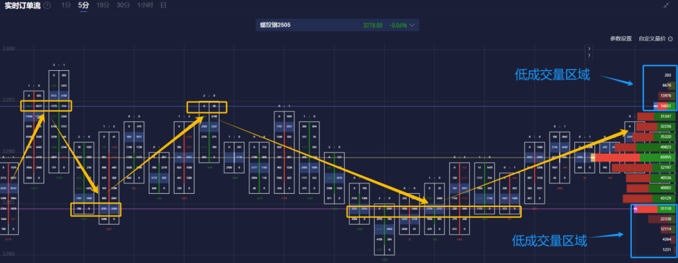 欧盟委员会发言人:欧盟“始终是美国的支持者”,期待在遵循规则的基础上加强合作