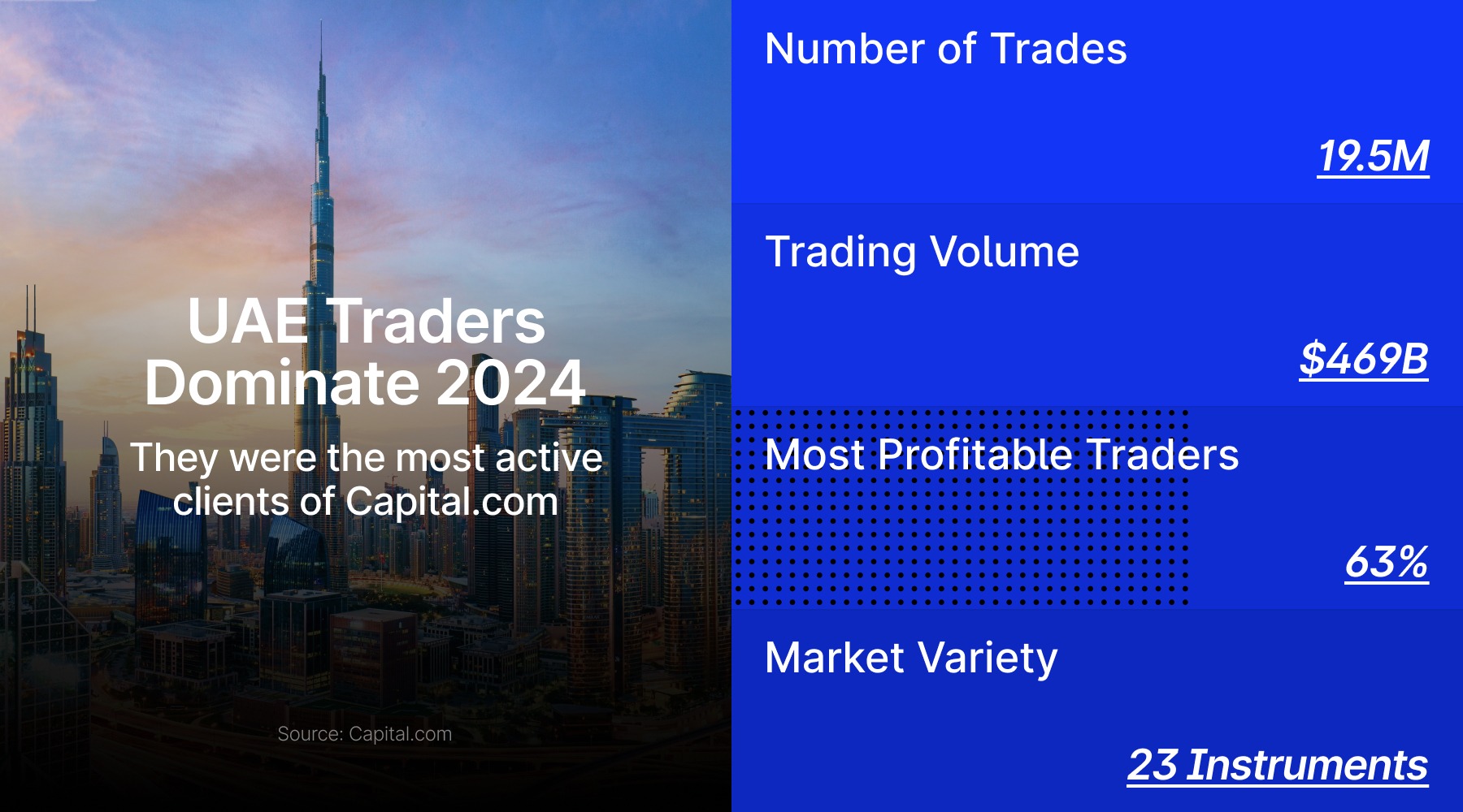 泽连斯基：乌克兰需确保安全方能实现停火与结束敌对行动
