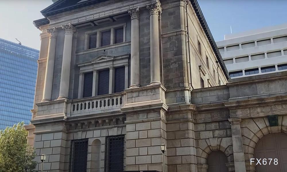 周三(2 月 26 日)纽约尾盘,ICE 原糖期货下跌 3.64%,ICE 白糖期货下跌 1.60%,ICE 阿拉比卡咖啡期货下跌 0.33%,咖啡“C”期货下跌 0.52%,罗布斯塔咖啡期货小幅上涨 0.04%;纽约可可期货上涨 4.42%至 9194 美元/吨,伦敦可可期货上涨 4.41%,ICE 棉花期货下跌 0.71%。