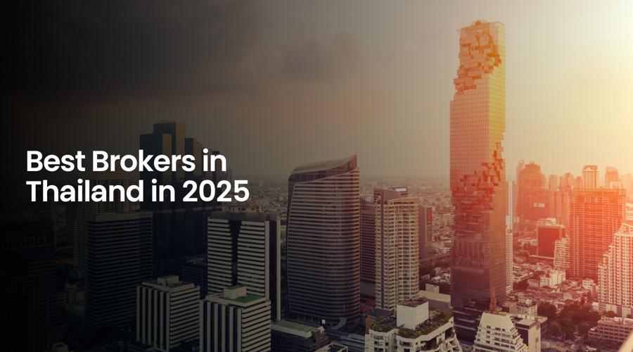 分析师:美联储降息预期升温,