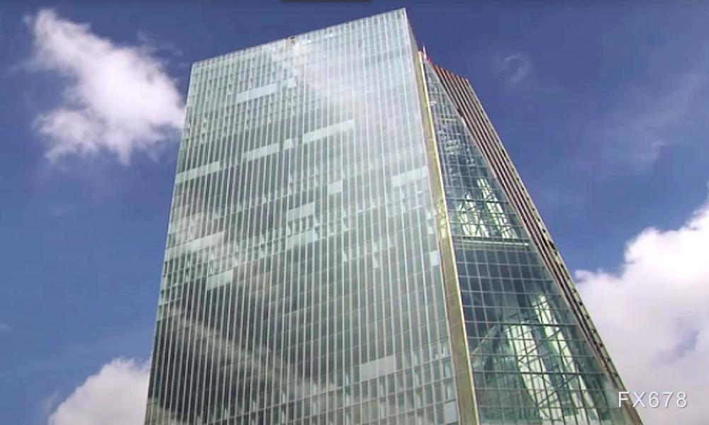 美联储博斯蒂克:预计职位盈亏平衡点降至7.5万至10万。