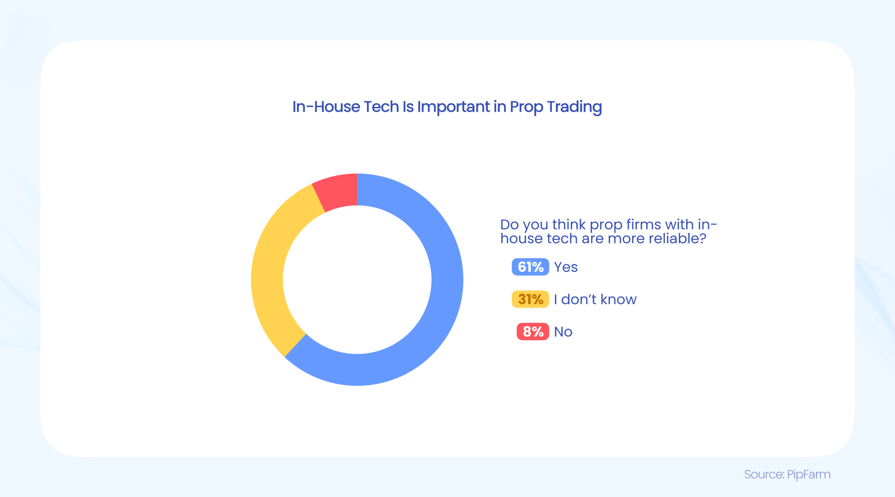 美国邮政署宣布将优化服务标准并实施成本削减措施