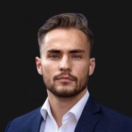 液化石油气期货主力日内涨幅显著，达到1.26%，价格为4592元/吨