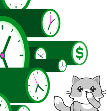 美联储降息预期分析:3月与5月的展望