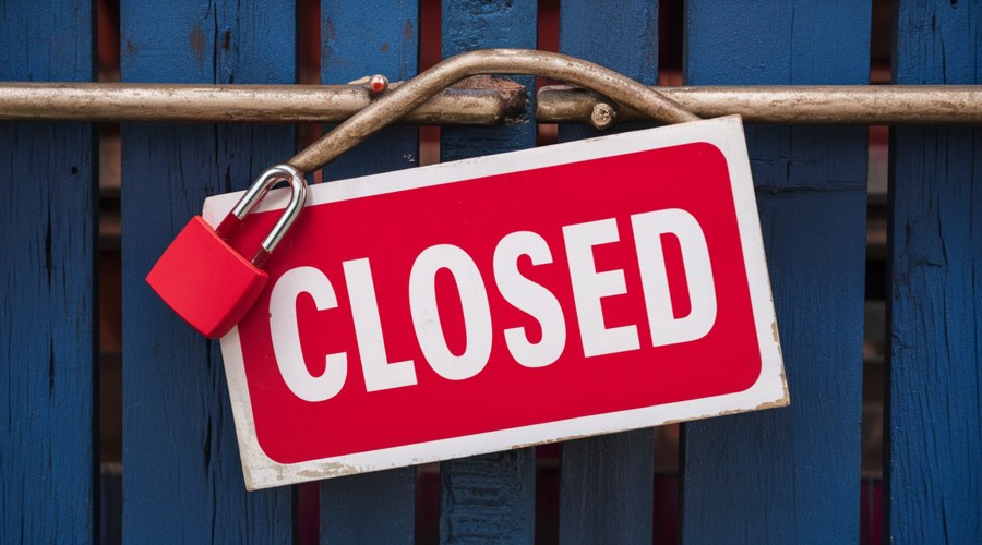 特朗普宣布关税新政策,美元走势出现明显波动