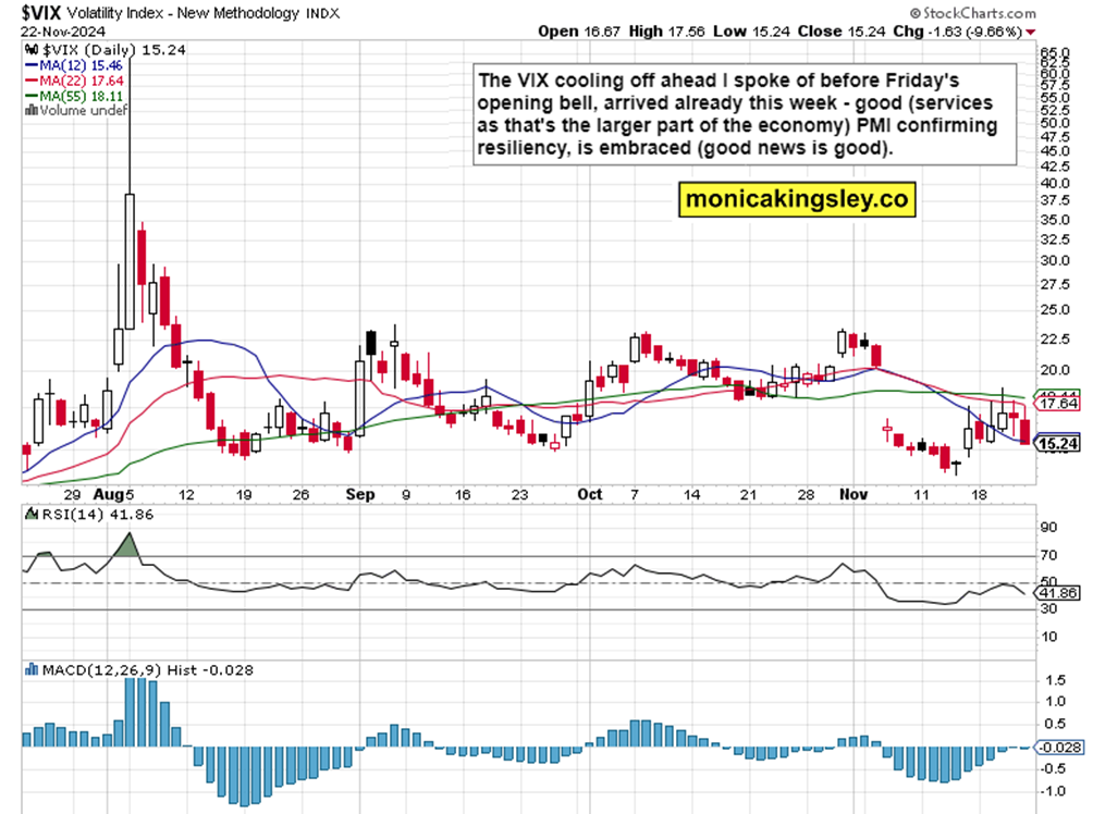 日本20年期国债收益率达到2.085%，创下2011年4月以来的新高