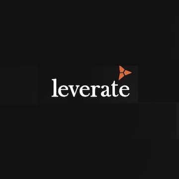 日本5年期国债收益率攀升至1.12%,创下自2008年10月以来最高记录
