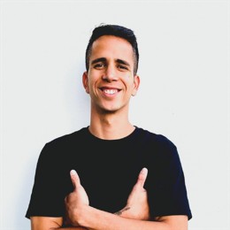 特朗普:乌克兰问题中的维和是相对简单的任务