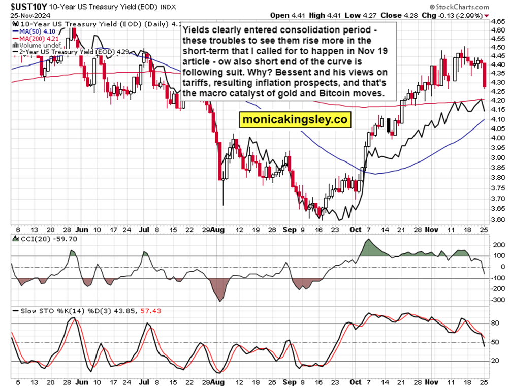 花旗预测:核电站重启与价格变化导致日本2025年液化天然气进口量大幅下降