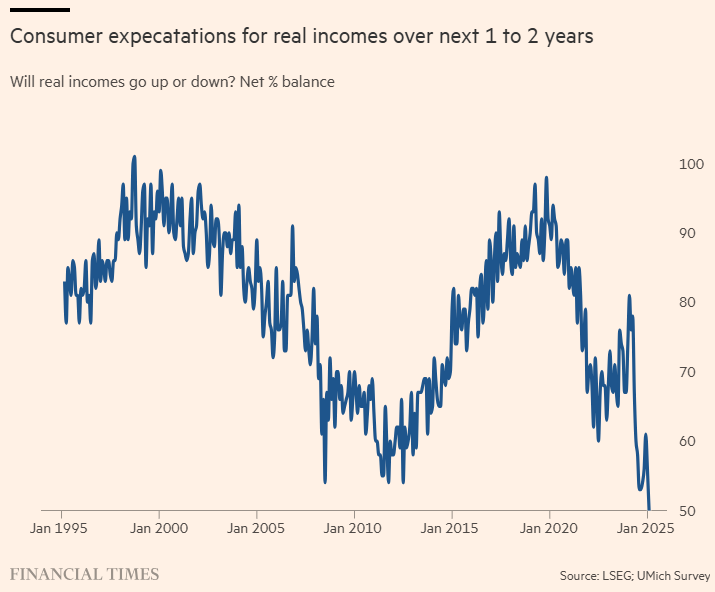 伊朗铀库存自特朗普重返白宫以来飙升