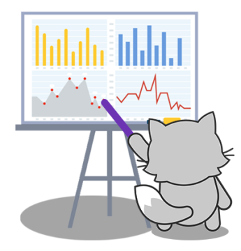 俄罗斯军队在库尔斯克地区正在持续推进