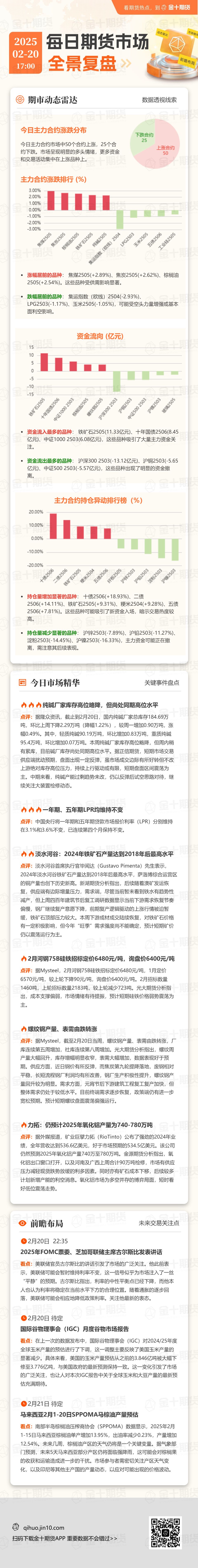 根据网络监测平台 DownDetector,近期美国亚马逊的服务出现了严重问题,用户报告显示,截止到美国东部时间下午 12:47,已经有超过9806起关于亚马逊服务中断的投诉。