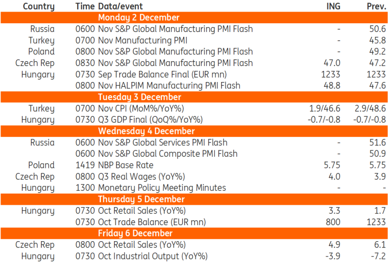 据彭博社引用的一位欧洲消息人士透露,美国总统特朗普的一些顾问强烈主张在与乌克兰达成的任何协议中明确要求泽连斯基下台。