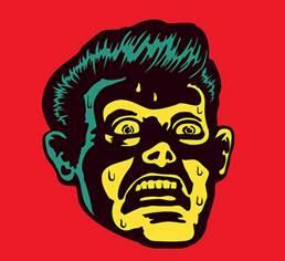 泽连斯基对与特朗普的冲突表示遗憾，呼吁纠正错误