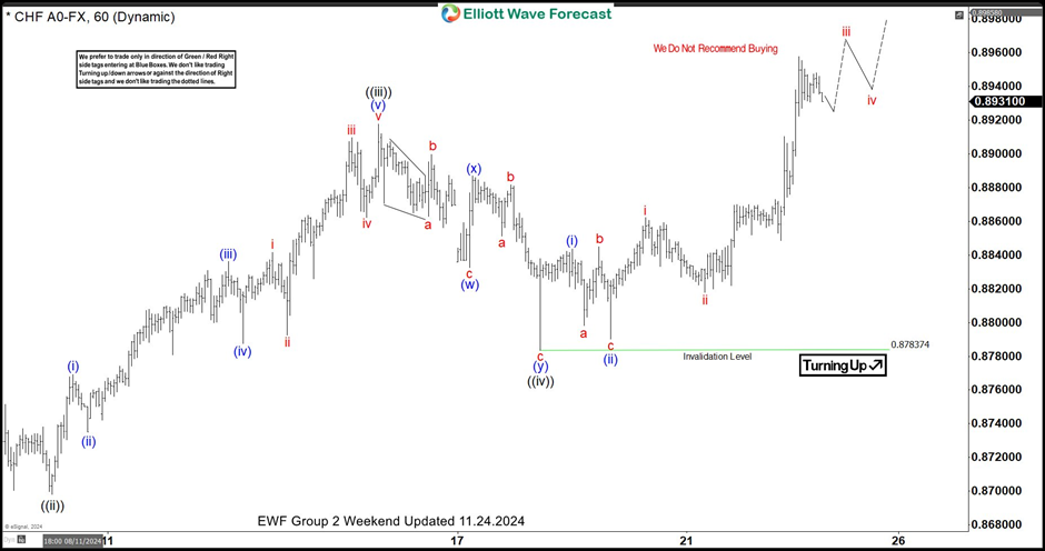 美国邮政署宣布将优化服务标准并实施成本削减措施