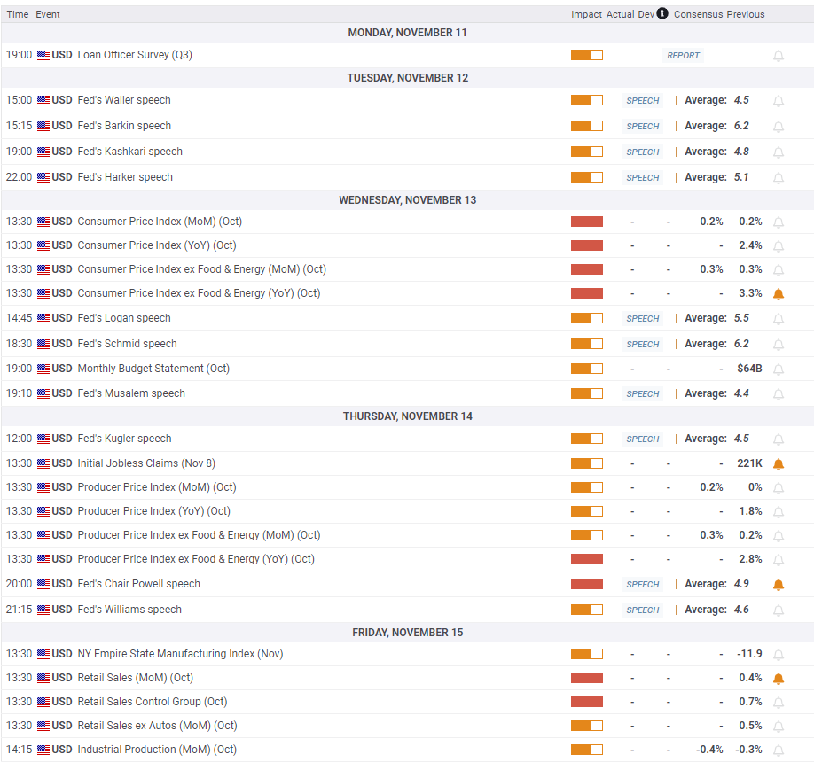 俄联邦委员会主席:俄土关系持续强劲发展