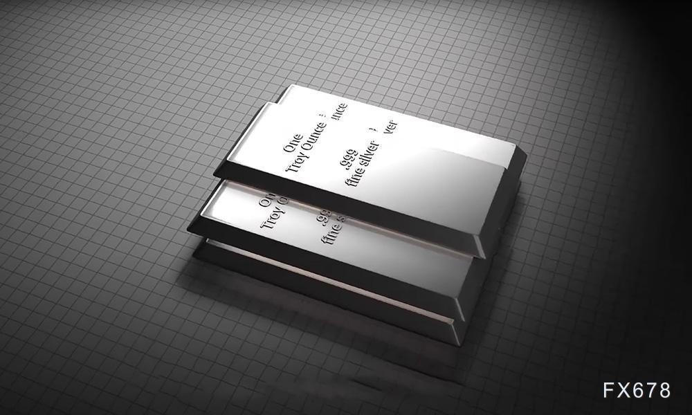 纳斯达克指数现已突破19100.00大关，最新报19099.84，日内涨幅达到0.39%