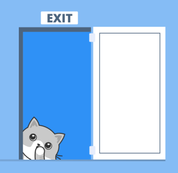 迪尔公司股东拒绝反 DEI 提案,此前特朗普曾施压苹果放弃多元化计划。